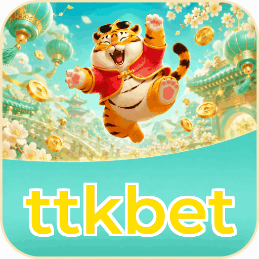ttkbet