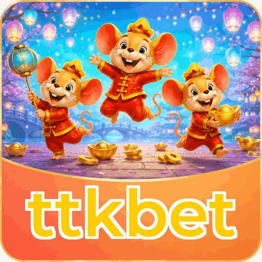 ttkbet