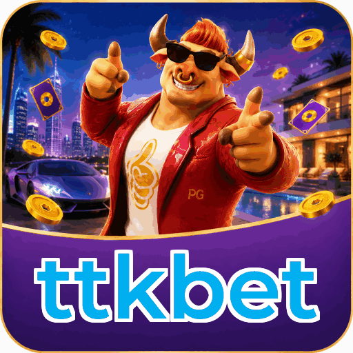 ttkbet Facebook - Página oficial com promoções e comunidade ativa