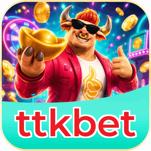 Benefícios Bronze VIP da ttkbet