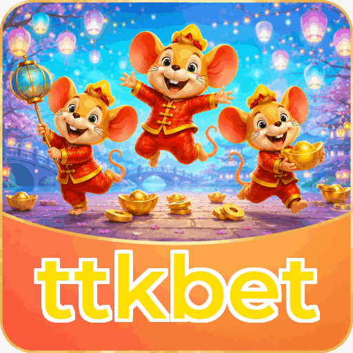 ttkbet Facebook - Página oficial com promoções e comunidade ativa