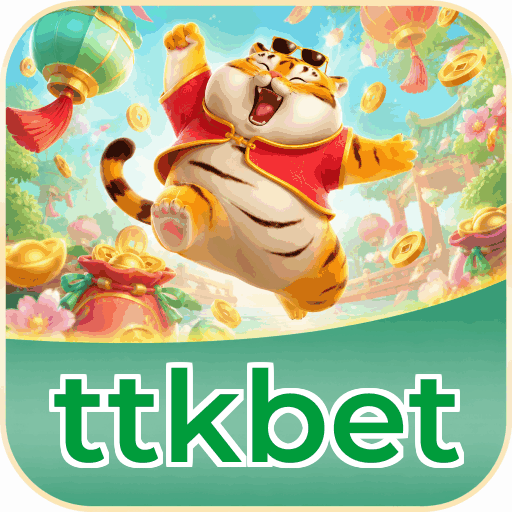 Pacote Completo do App ttkbet