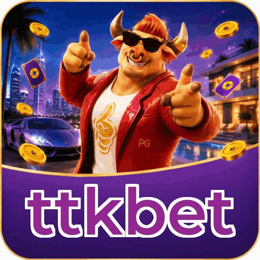 ttkbet
