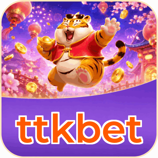 ttkbet