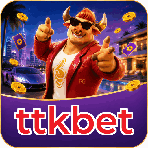ttkbet