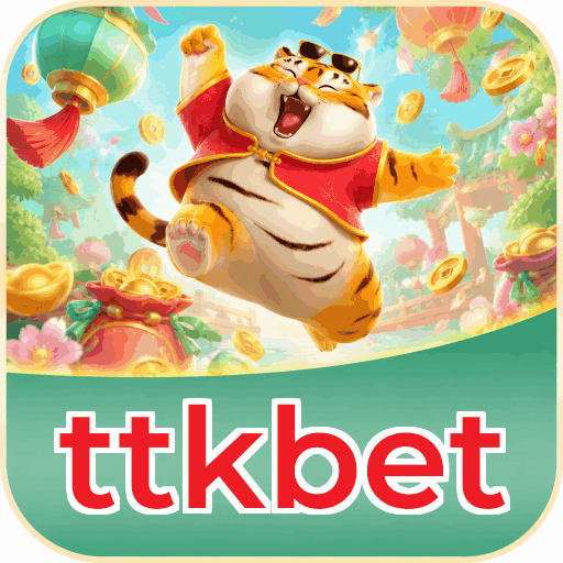 Benefícios Prata VIP da ttkbet