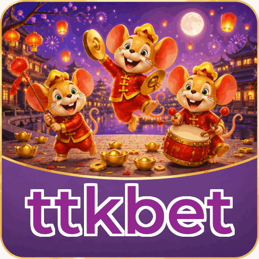 ttkbet