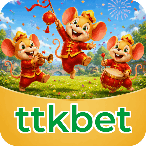 Vantagens do APK ttkbet para Android