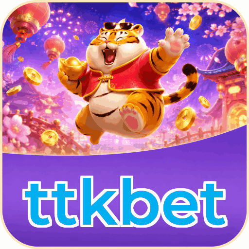 ttkbet