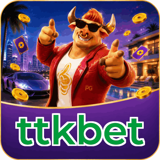 Android Download