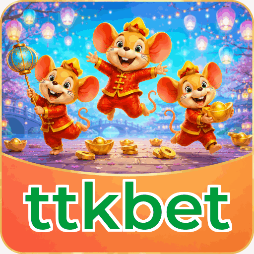 ttkbet
