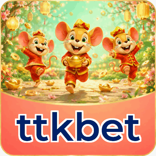 Lottery Winners