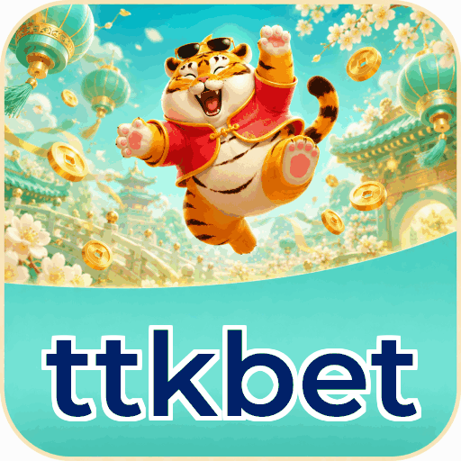 Free Spins Bonus - Lucky Tiger
