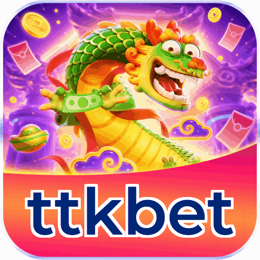Fortune Tiger Slot