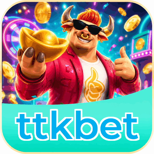 ttkbet