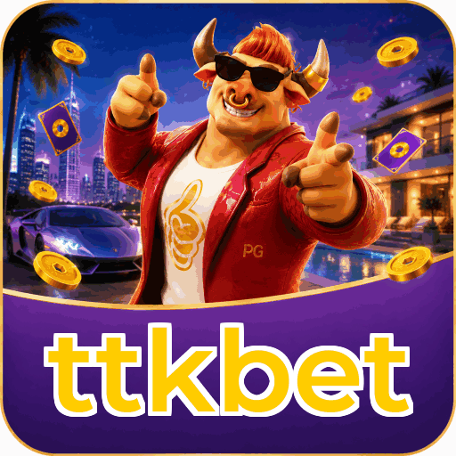 Cashback Program