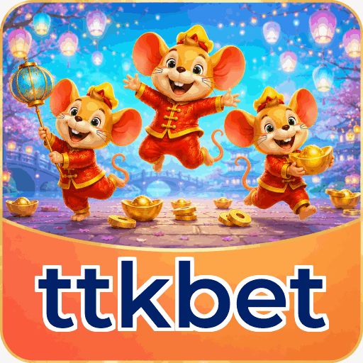 Mobile App Download