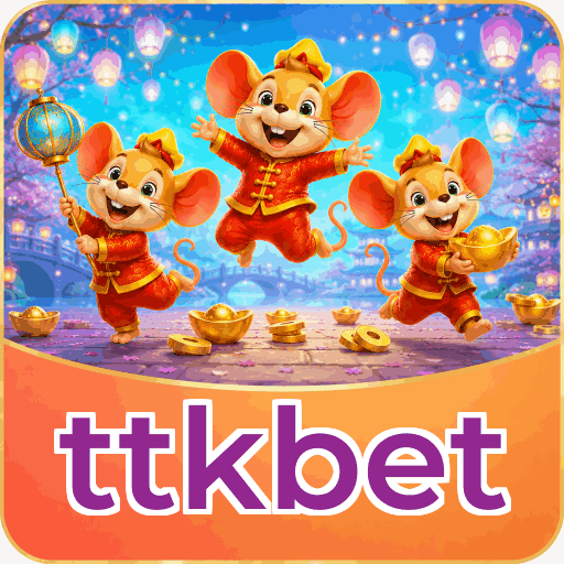 Fortune Rabbit Slot