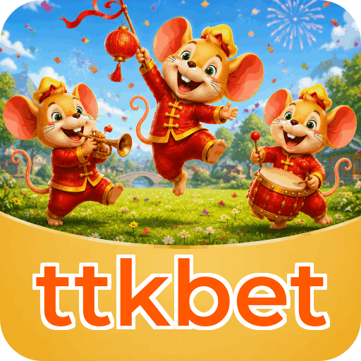 Bet Welcome Bonus