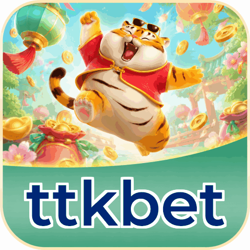 Tournament Betting
