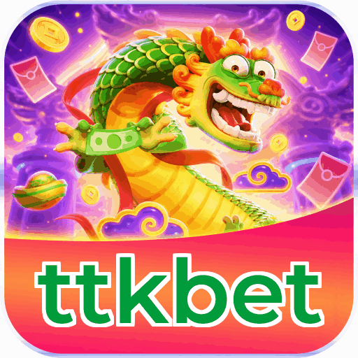 ttkbet