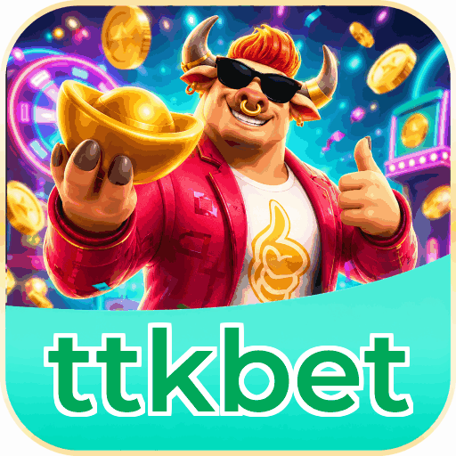 ttkbet