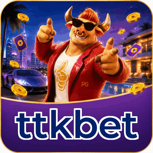 ttkbet
