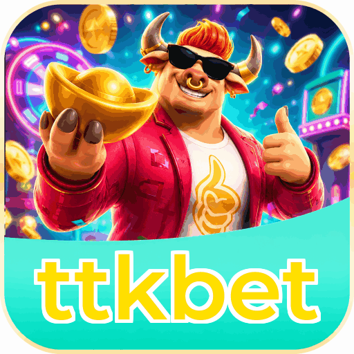 Sweet Bonanza gameplay durante teste mostrando feature de free spins
