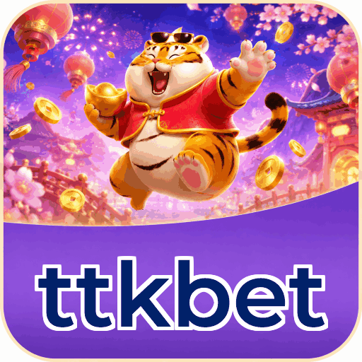 ttkbet