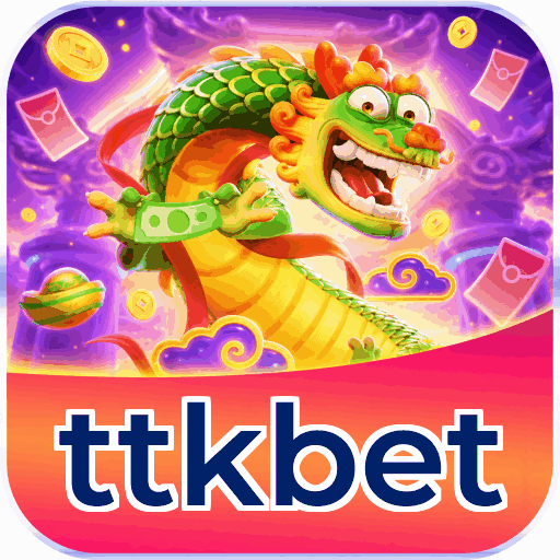 ttkbet Facebook - Página oficial com promoções e comunidade ativa